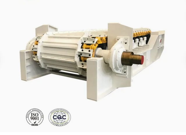 CHAIN PLATE FEEDER