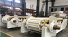 CHAIN PLATE FEEDER