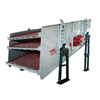 Vibrating Screen